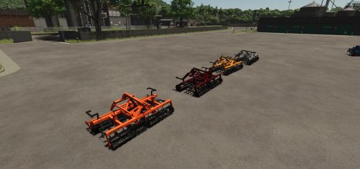 Staltech Pazurek P30 BETA v1.0