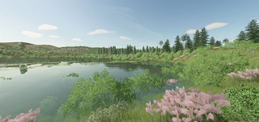 Sun Presets v1.0.1.0