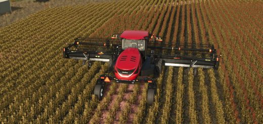 Swathing Plus v1.1.0.3