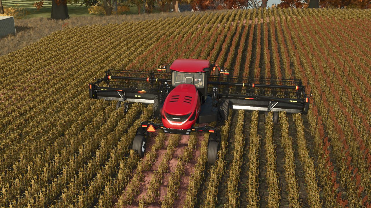 Swathing Plus v1.1.0.3