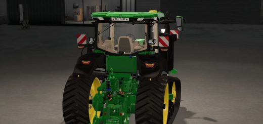 Swiss License Plates v1.2