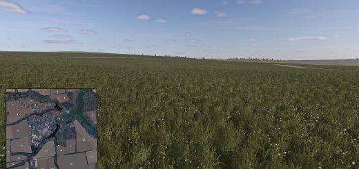 Template card 4x v1.0