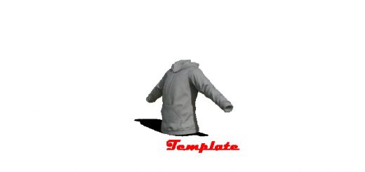 Template Hoodie (WCA) v1.0.2.0