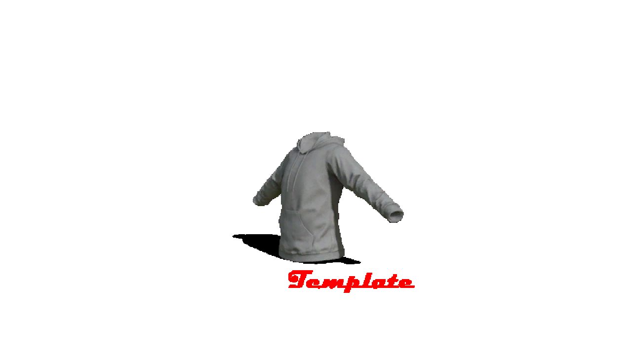 Template Hoodie (WCA) v1.0.2.0