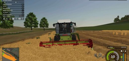 Turville demo only v1.0