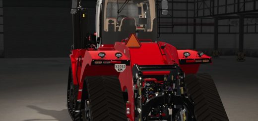 Ukrainian License Plates v1.1.0.1