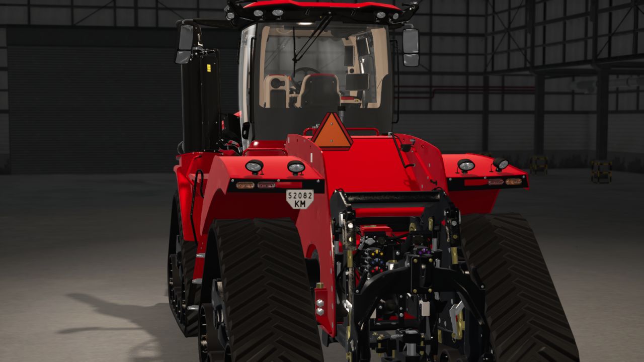 Ukrainian License Plates v1.1.0.1