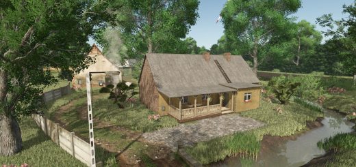 Un Petit Coin De Somme v1.0.0.1