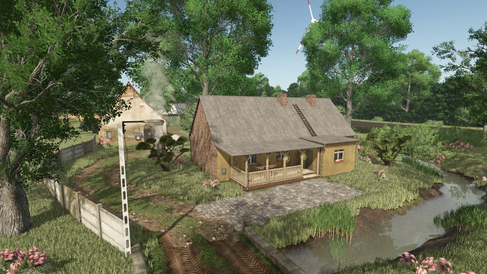 Un Petit Coin De Somme v1.0.0.1