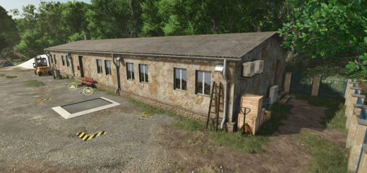 Universal Purchase Of All Products v1.0.0.1