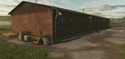 Universal Purchase Of All Products v1.0