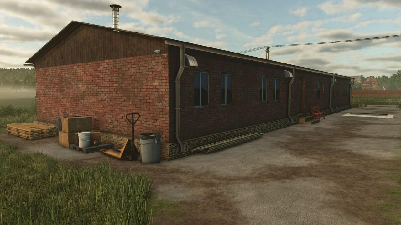 Universal Purchase Of All Products v1.0