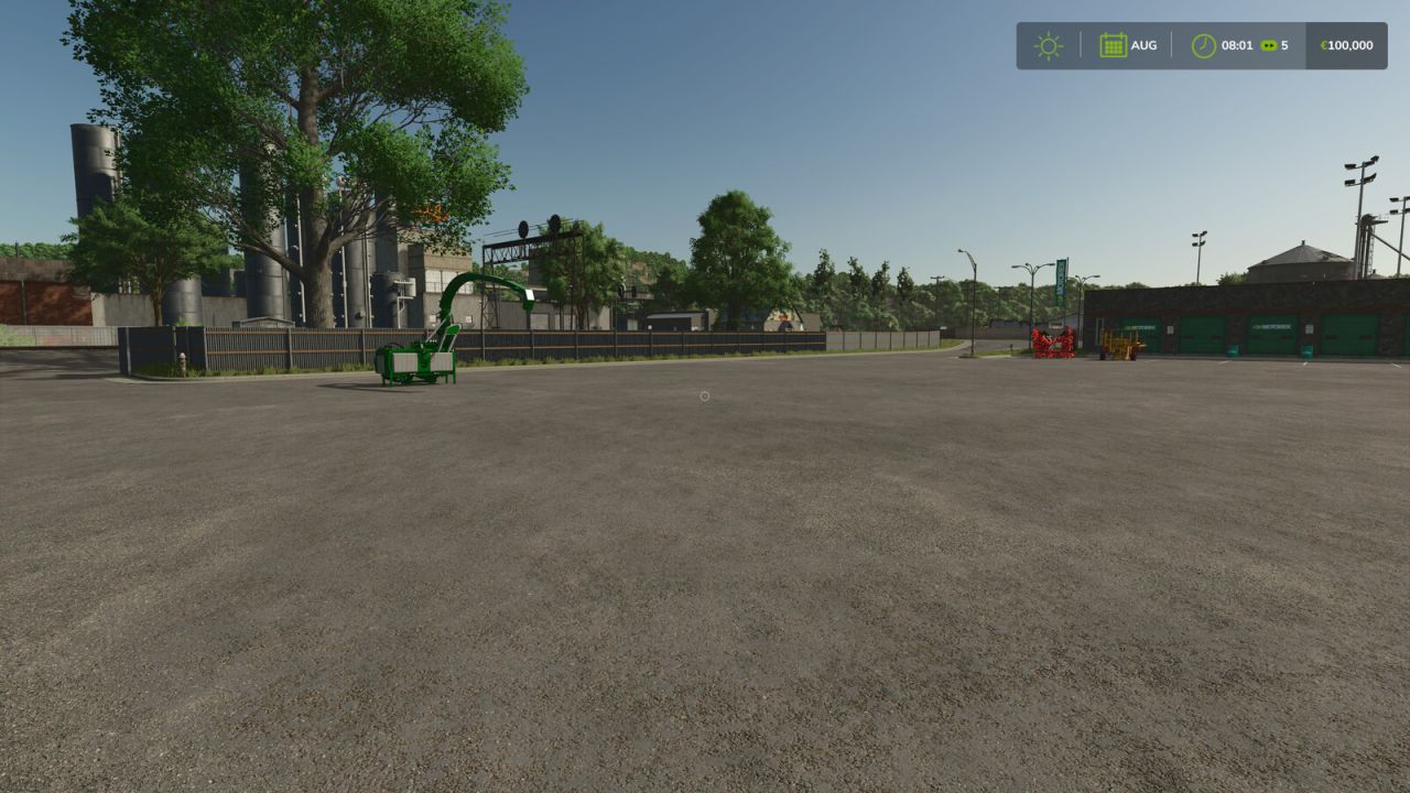 Visual Sales v1.0.0.1