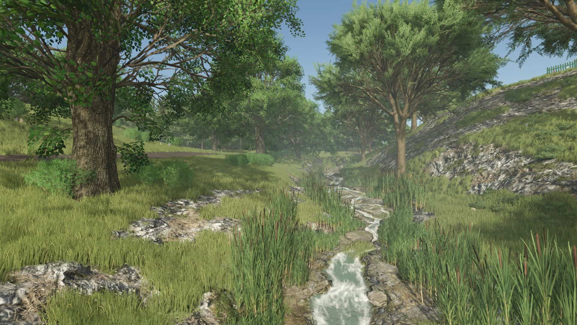 Vyacheslavka 8x v1.0