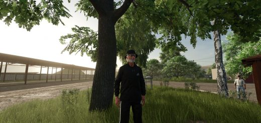 Wardrobe Clothing Addon V1.3