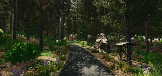 Weipersdorf v1.0.0.7