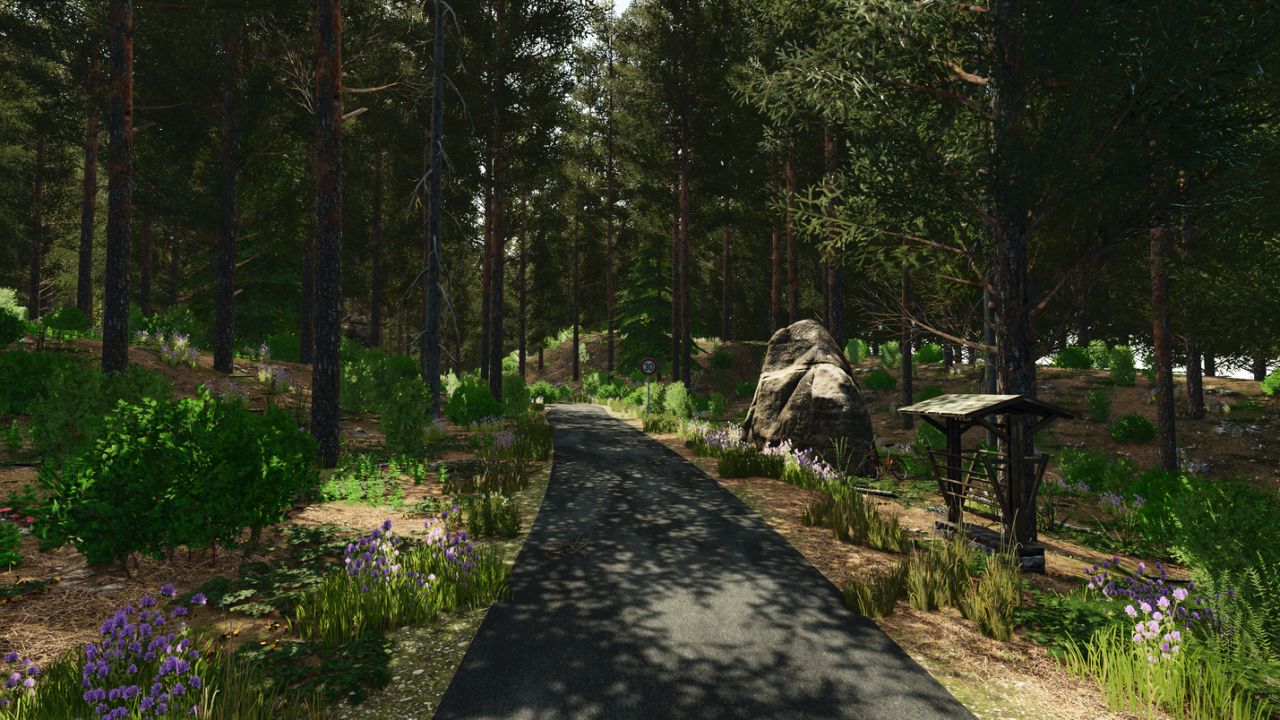 Weipersdorf v1.0.0.7