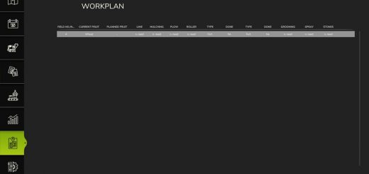 Workplan v1.0