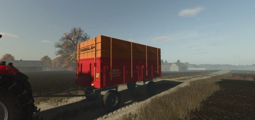 Yazar Kardesle 15 Edit v1.0