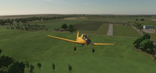 Z-37A Cmelak v1.0.0.1
