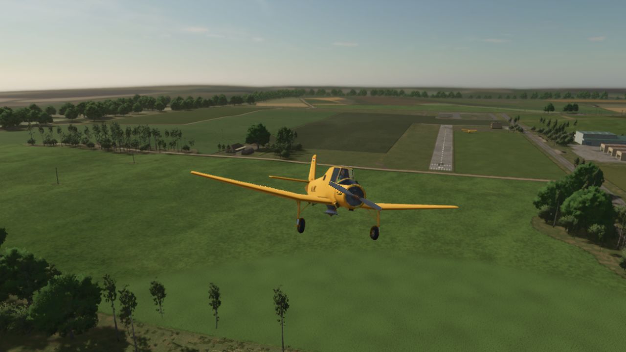 Z-37A Cmelak v1.0.0.1