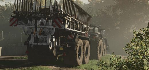 Zunhammer Pack v1.0.2