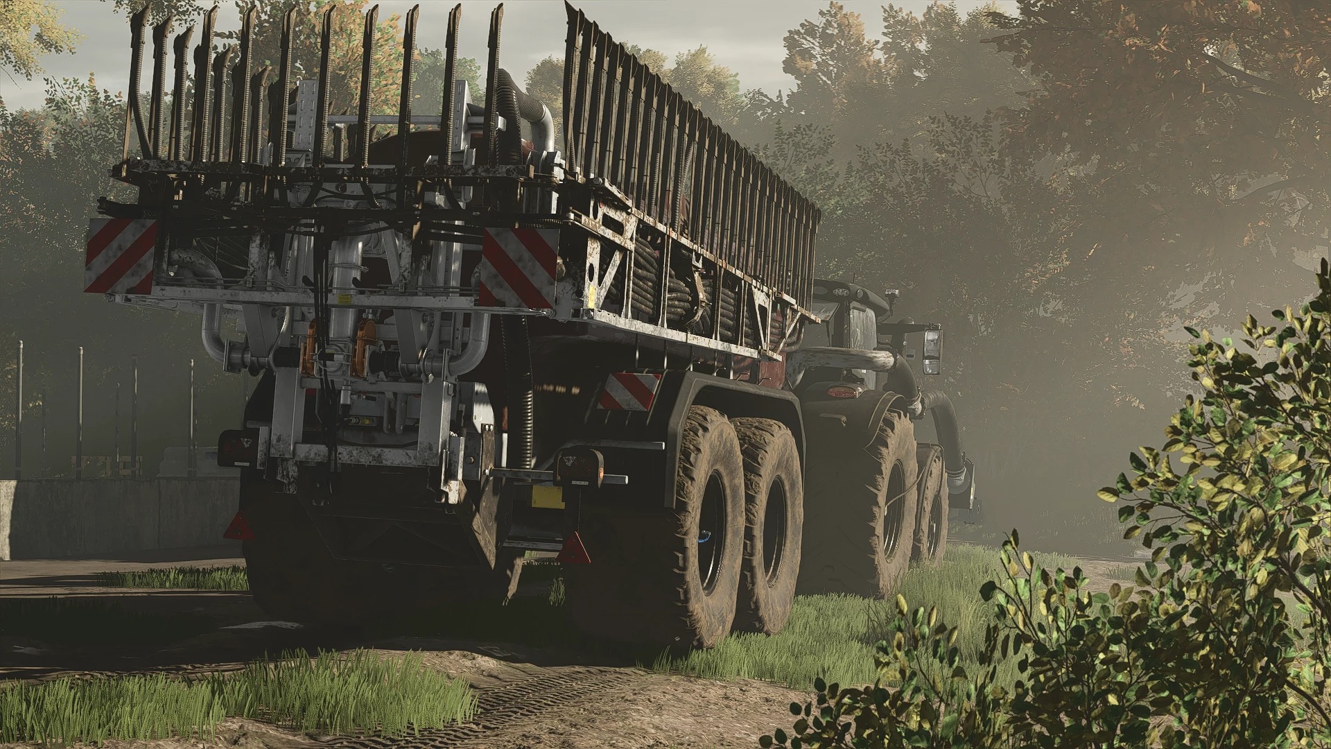 Zunhammer Pack v1.0.2