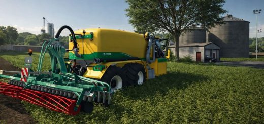 Zunhammer Zunidisc V1.0