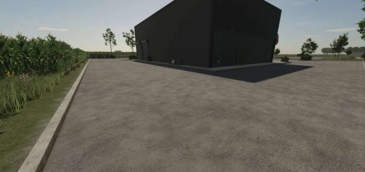 ACH25 Nike Outlet v1.0