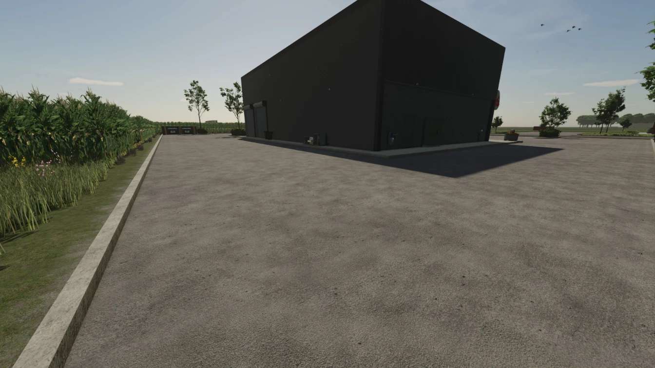 ACH25 Nike Outlet v1.0