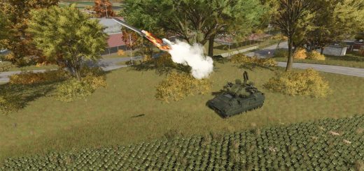 ADATS v1.0