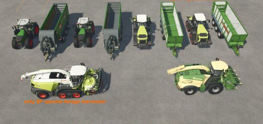 Additional-Contracts v1.0.0.6