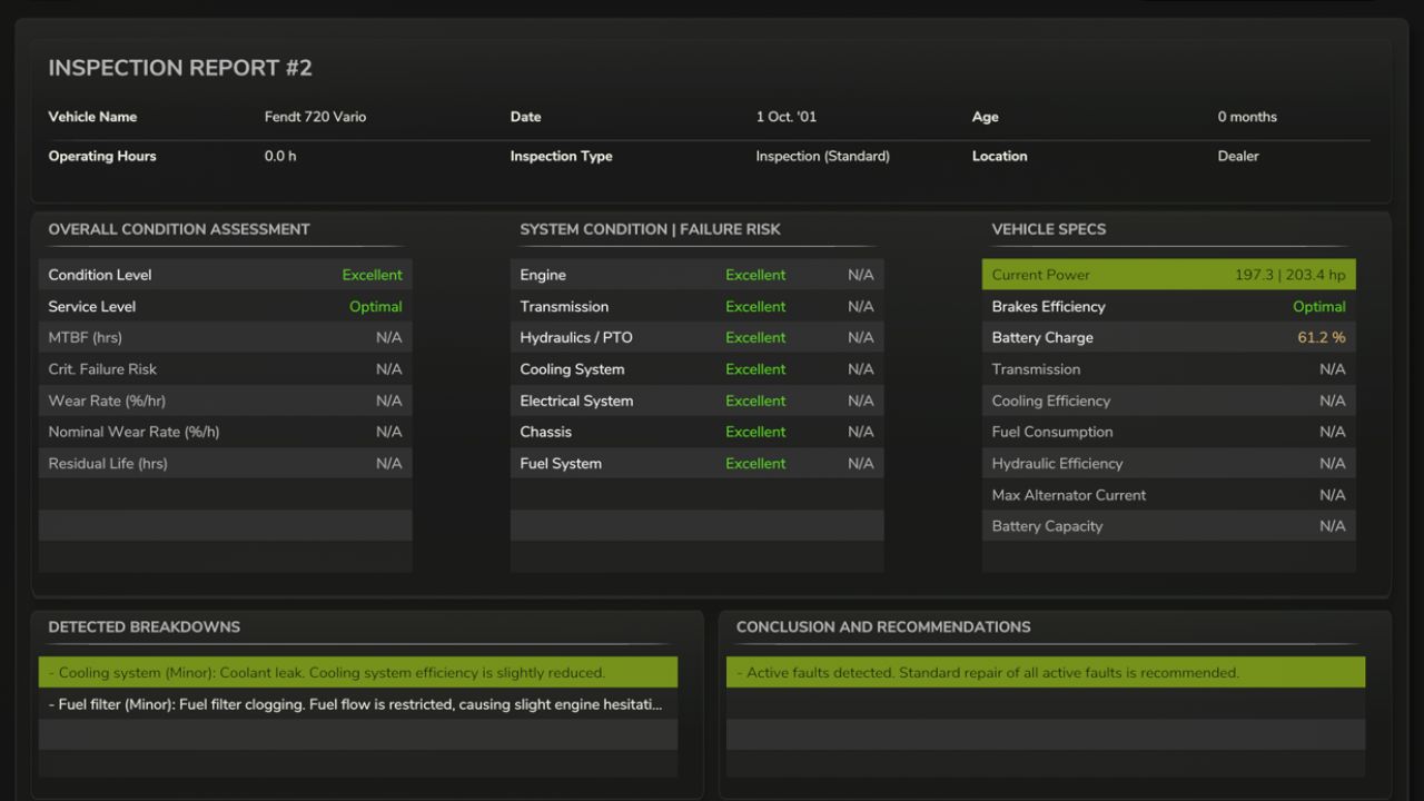 Advanced Damage System BETA 3 v1.0