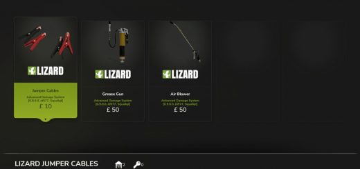 Advanced Damage System v0.9.2.2