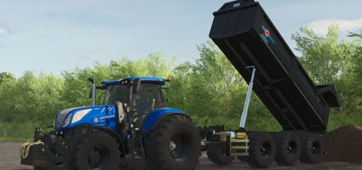 Alasco 9033 v1.0