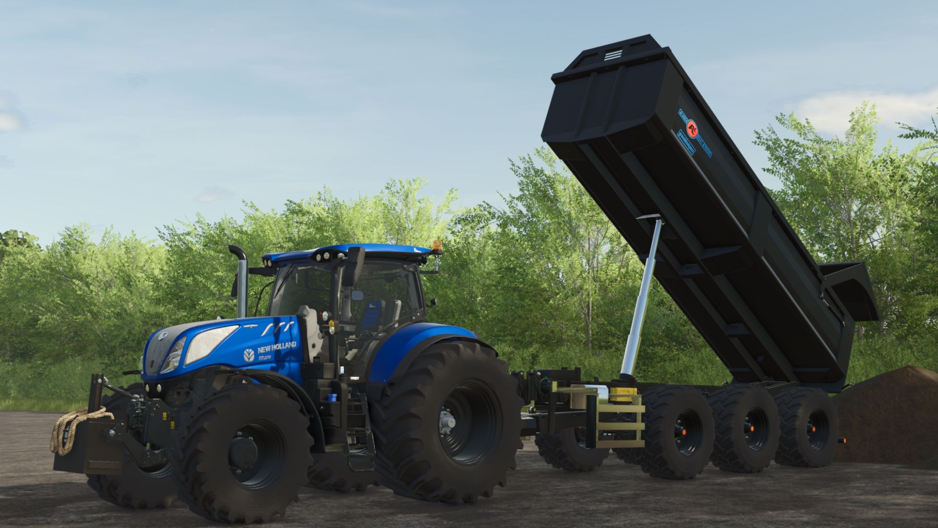 Alasco 9033 v1.0