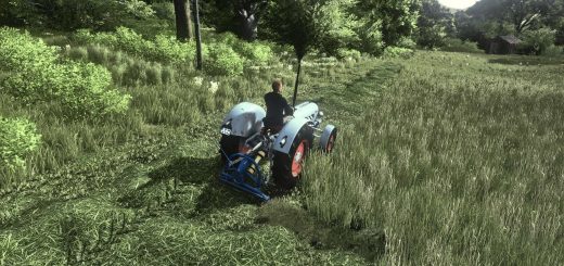 All in One Easy to Install Texture Pack v1.18.3.8