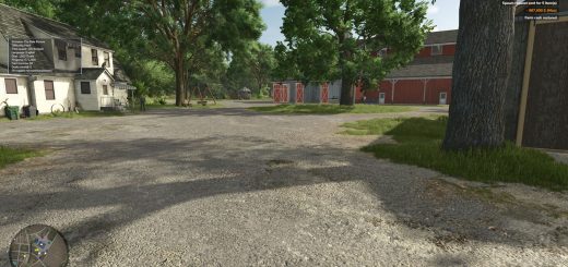 Base Game Randomizer v1.2.0.4