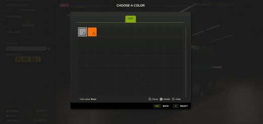 Bruns MBA-22000 v1.0