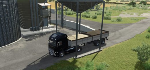 BSS NS2-29.21.20 v1.0.0.1