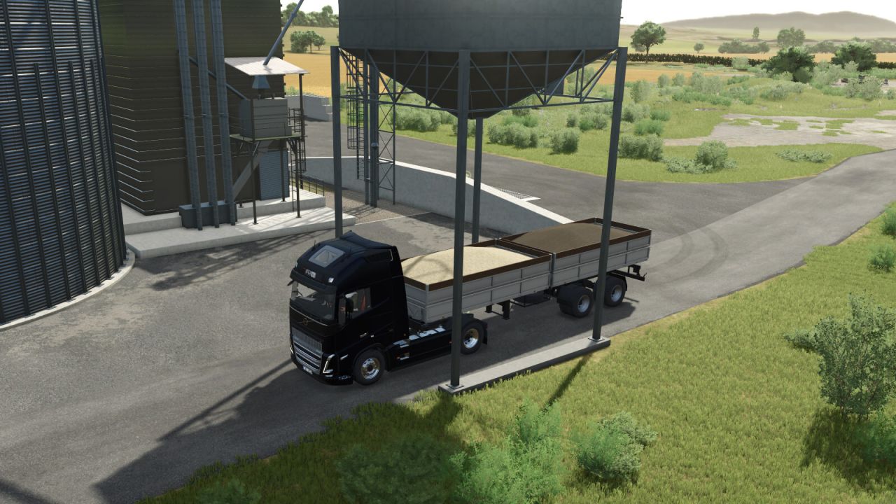 BSS NS2-29.21.20 v1.0.0.1