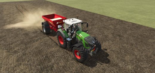CarboLime v1.0.0.1