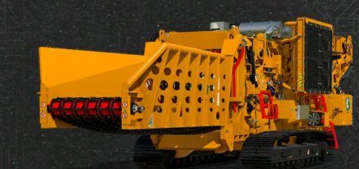 CBI6800CT v1.0