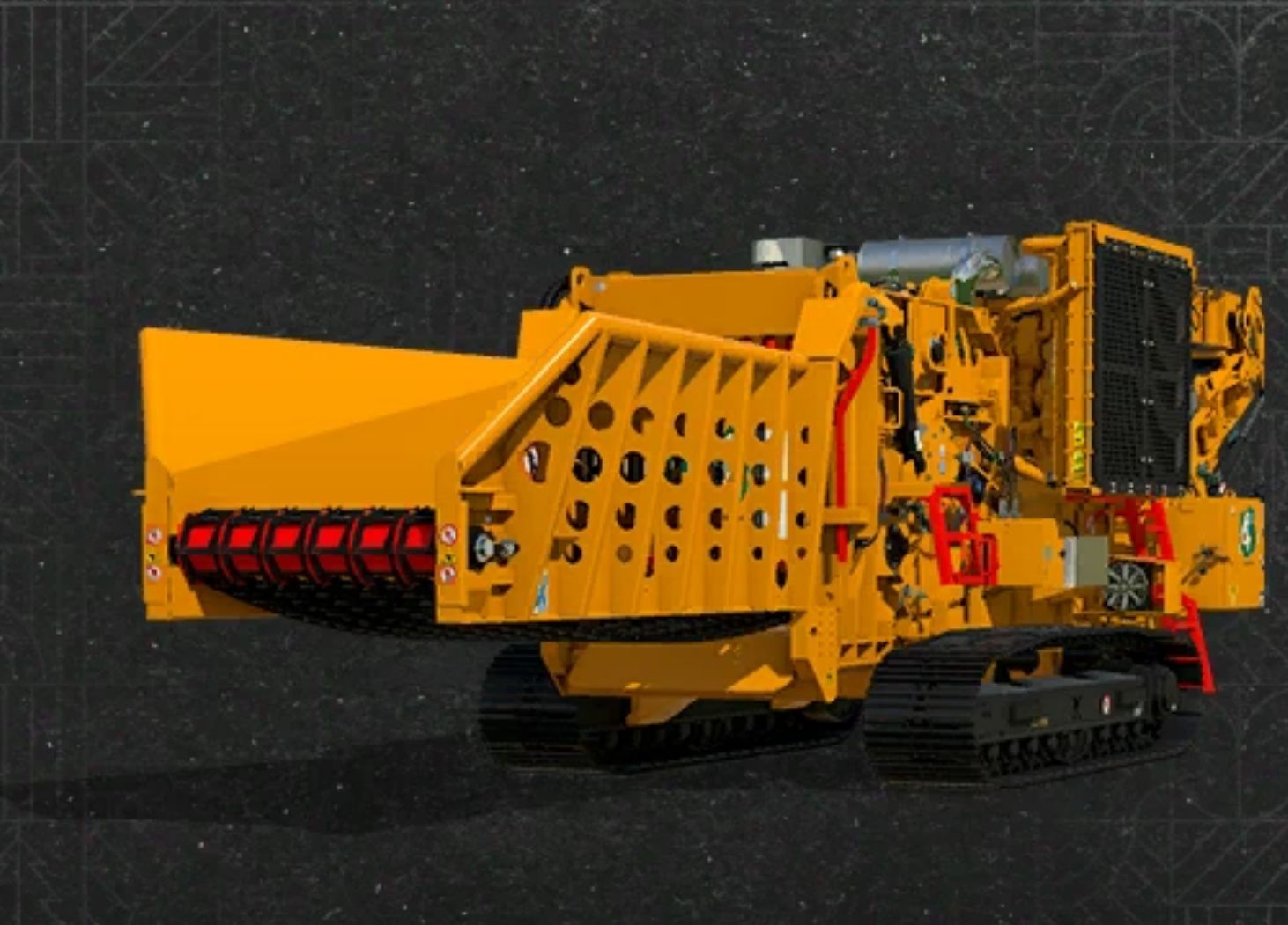 CBI6800CT v1.0