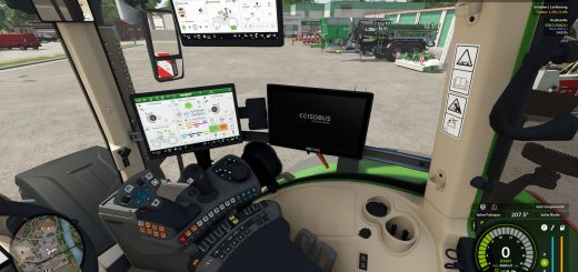 CCI1200 for installation (NEW) V1.1.1