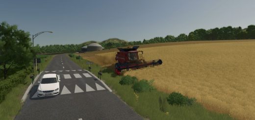 Combine XPerience v1.0.1.0