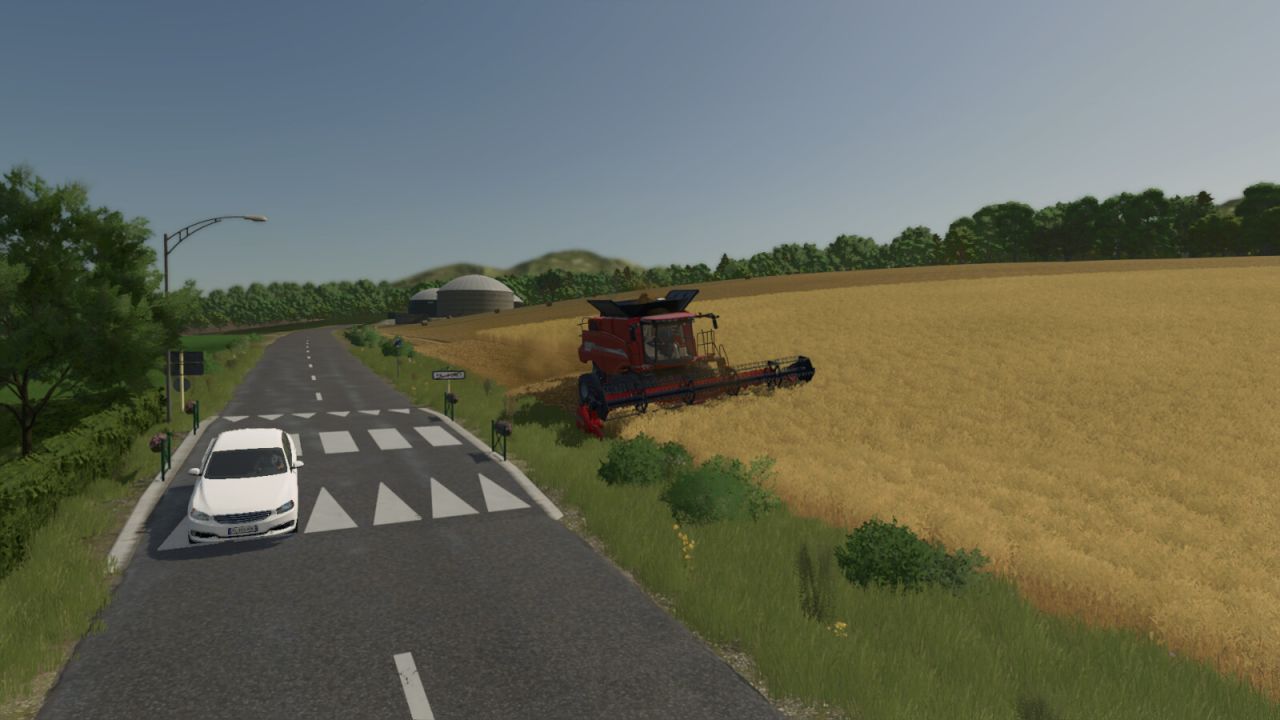 Combine XPerience v1.0.1.0