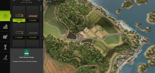 Construction Screen Zoom v1.0