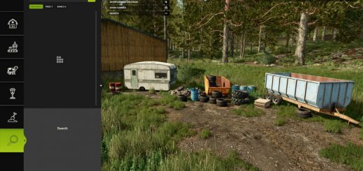 Construction Search v1.1