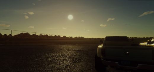 Cookie’s Early 2000’s Vibe v1.0